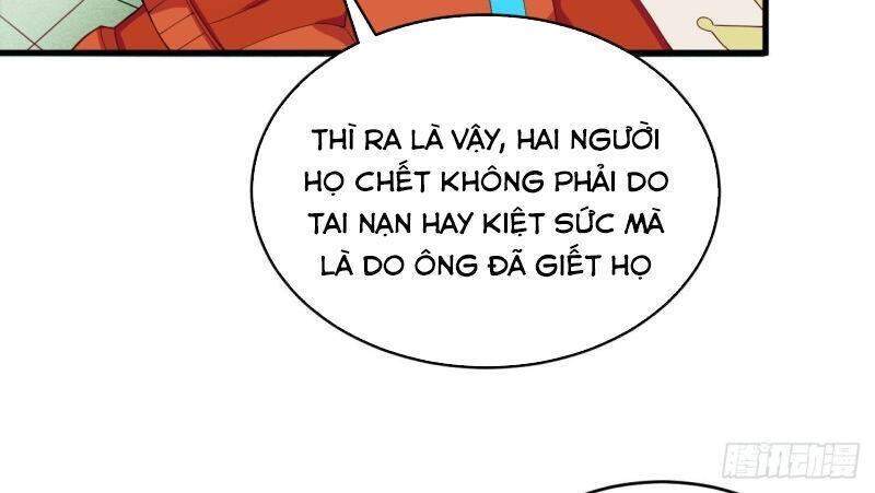 Thuật Sĩ Đến Từ Tương Lai Chap 110 - Next Chap 111