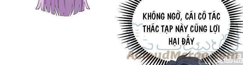Thuật Sĩ Đến Từ Tương Lai Chap 118 - Next Chap 119