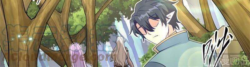 Thuật Sĩ Đến Từ Tương Lai Chap 118 - Next Chap 119