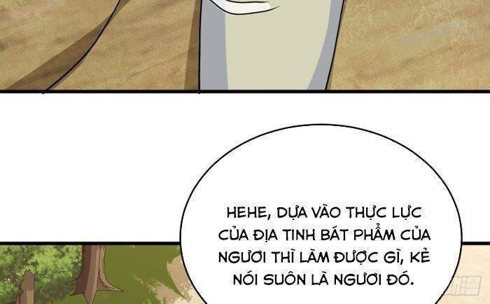 Thuật Sĩ Đến Từ Tương Lai Chap 121 - Next Chap 122
