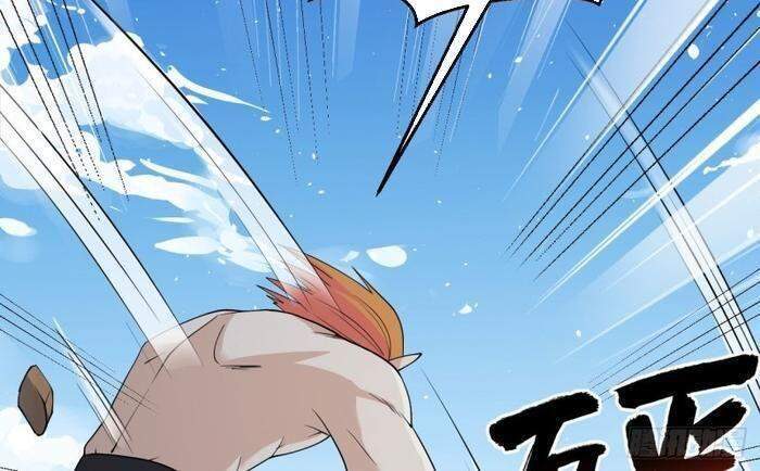 Thuật Sĩ Đến Từ Tương Lai Chap 121 - Next Chap 122