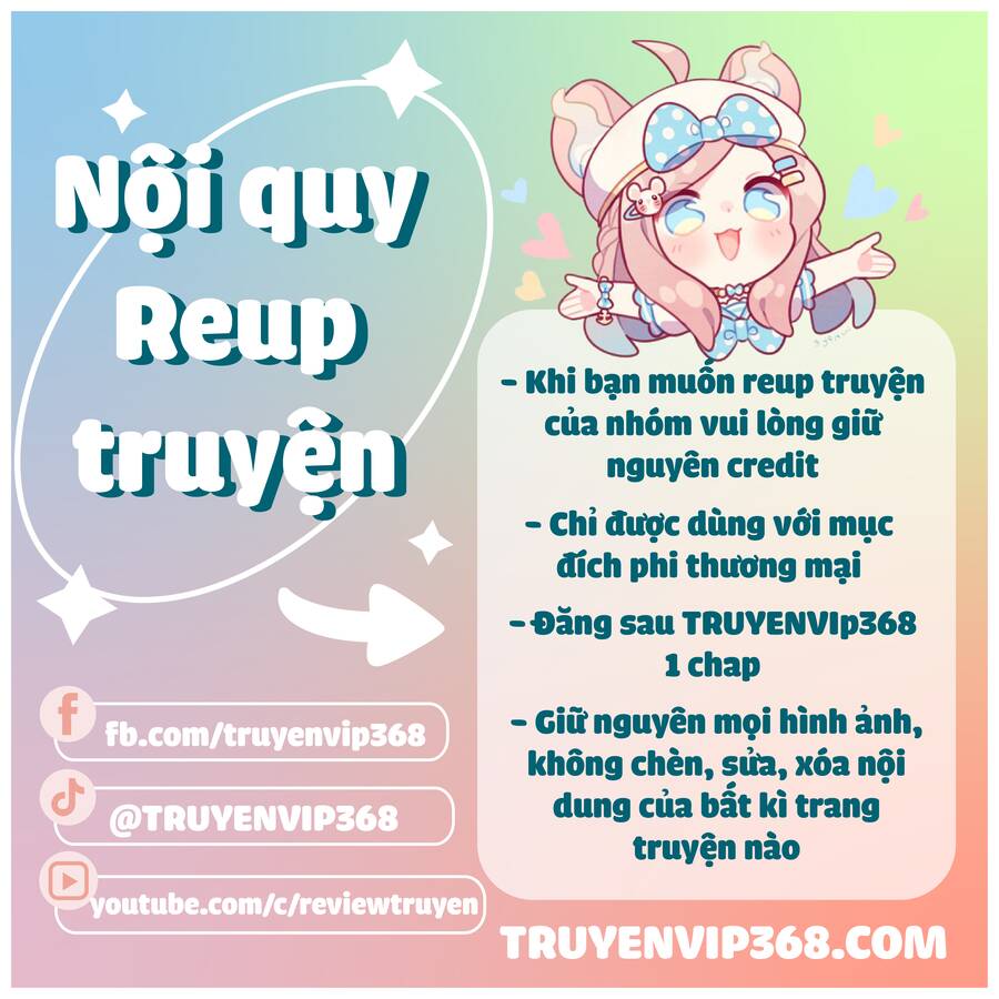 Tây Du Ký Ngoại Truyện Chap 213 - Next Chap 214