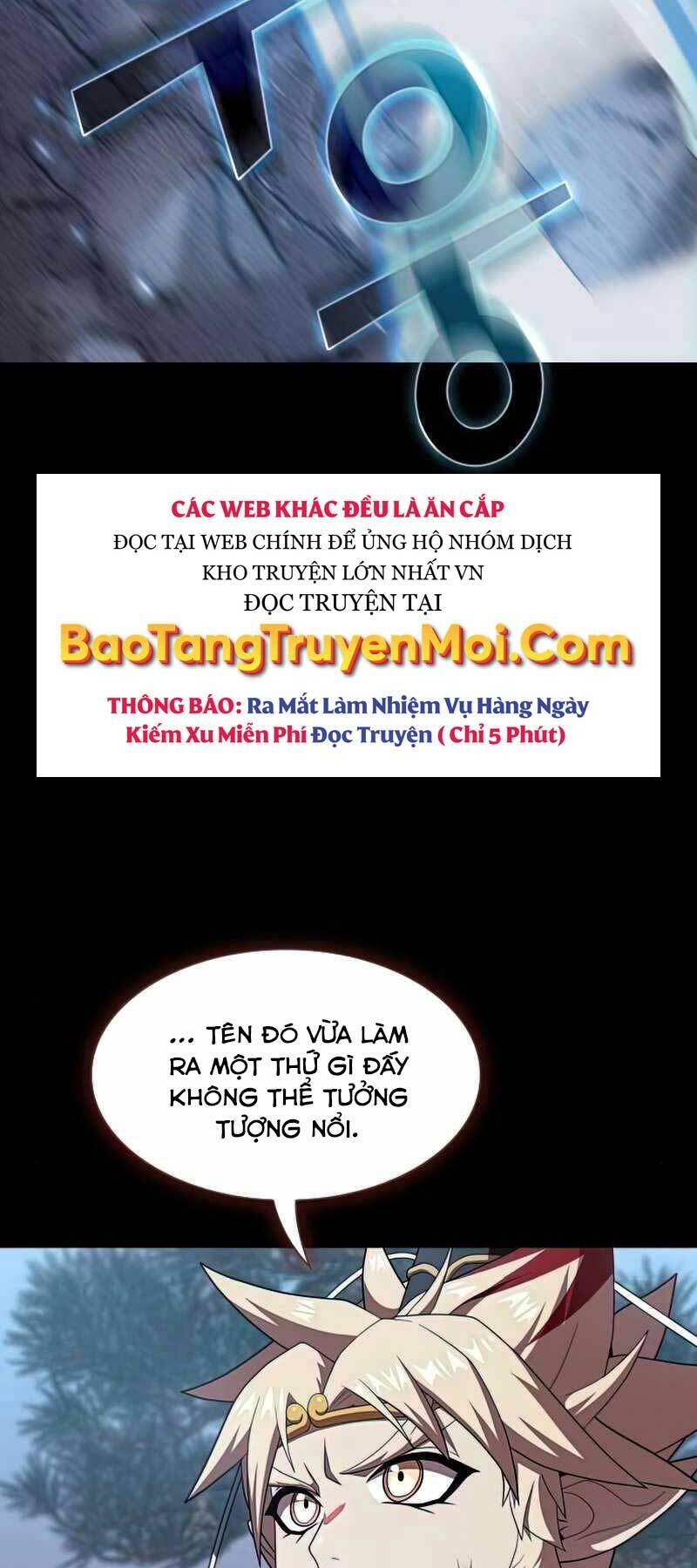 Tôi Là Người Chơi Leo Tháp Một Mình Chap 112 - Next Chap 113