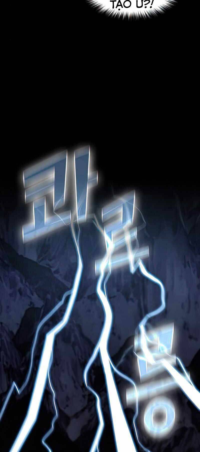 Tôi Là Người Chơi Leo Tháp Một Mình Chap 112 - Next Chap 113