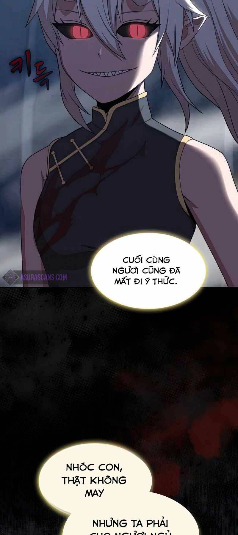 Tôi Là Người Chơi Leo Tháp Một Mình Chap 112 - Next Chap 113