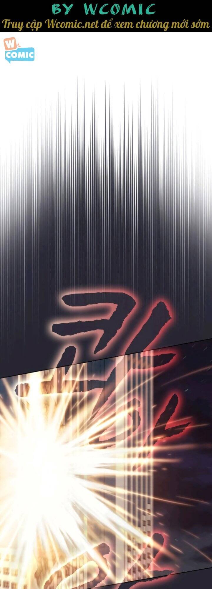 Tôi Là Người Chơi Leo Tháp Một Mình Chap 58 - Next Chap 59
