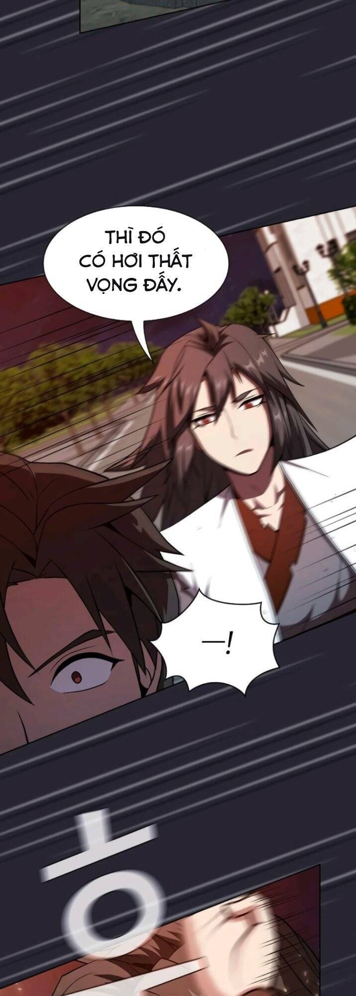 Tôi Là Người Chơi Leo Tháp Một Mình Chap 58 - Next Chap 59