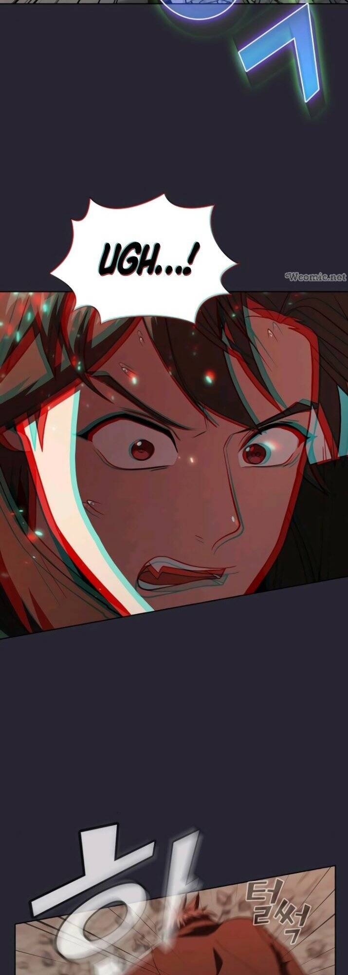 Tôi Là Người Chơi Leo Tháp Một Mình Chap 58 - Next Chap 59