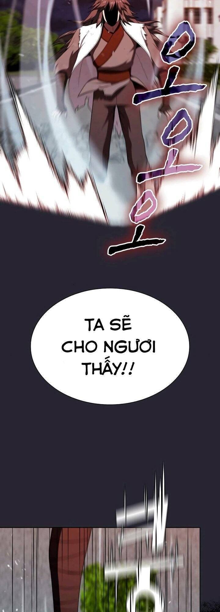 Tôi Là Người Chơi Leo Tháp Một Mình Chap 58 - Next Chap 59