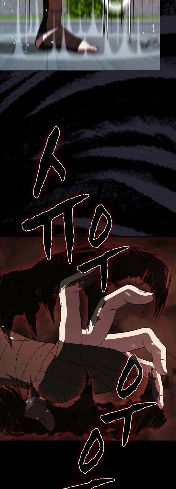 Tôi Là Người Chơi Leo Tháp Một Mình Chap 58 - Next Chap 59