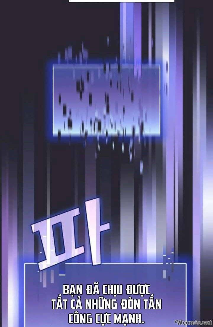 Tôi Là Người Chơi Leo Tháp Một Mình Chap 59 - Next Chap 60