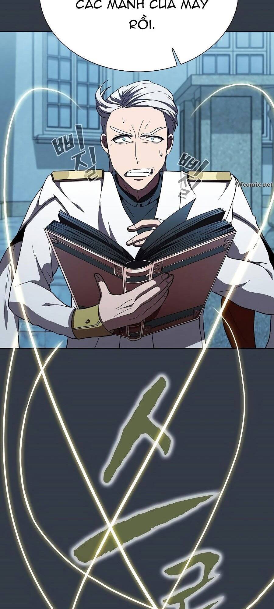 Tôi Là Người Chơi Leo Tháp Một Mình Chap 64 - Next Chap 65