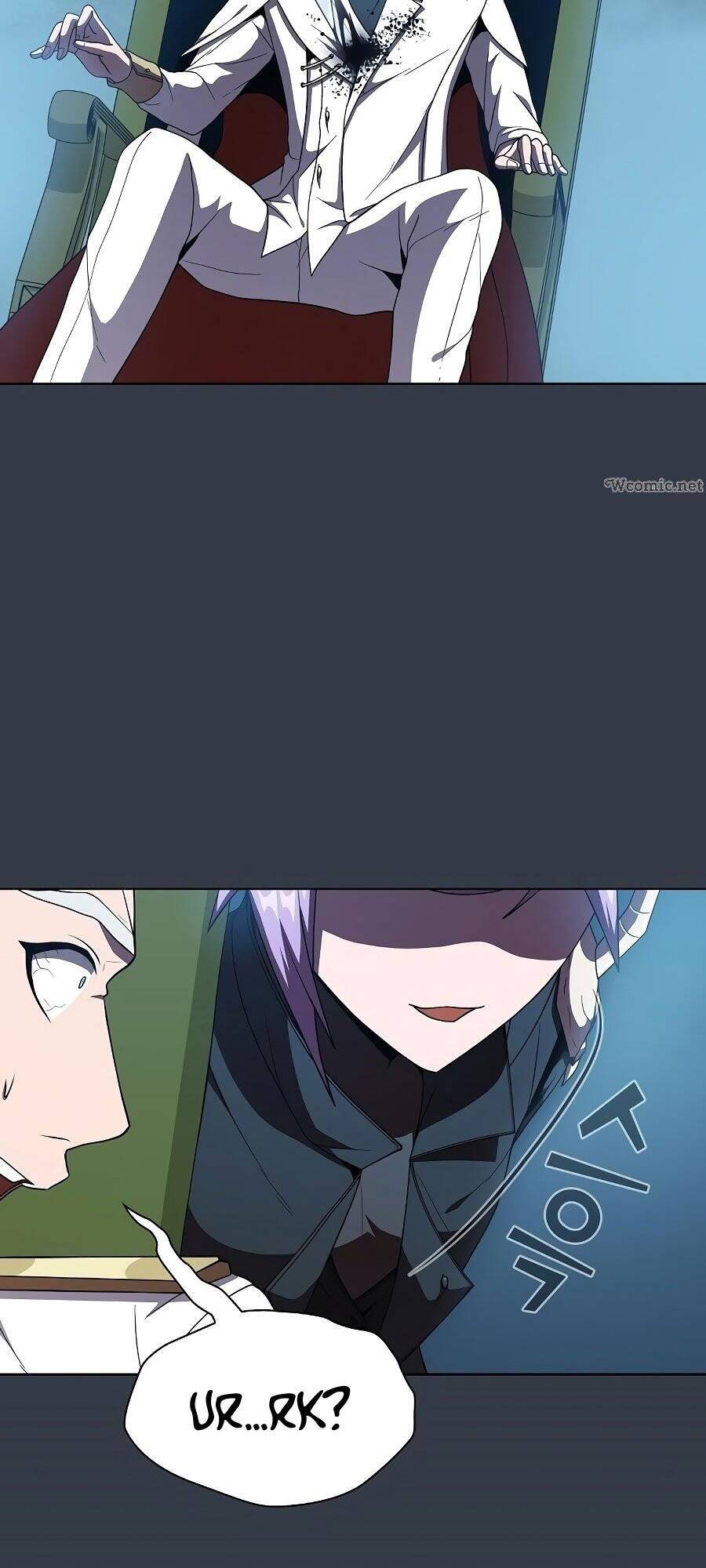 Tôi Là Người Chơi Leo Tháp Một Mình Chap 65 - Next Chap 66