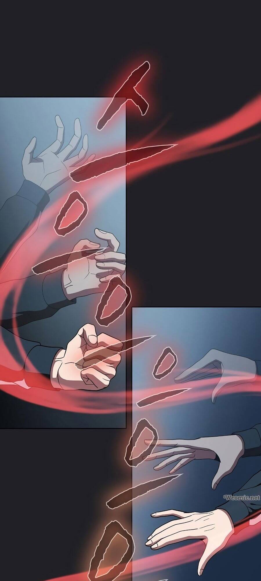 Tôi Là Người Chơi Leo Tháp Một Mình Chap 66 - Next Chap 67