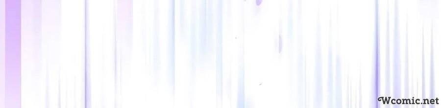 Tôi Là Người Chơi Leo Tháp Một Mình Chap 66 - Next Chap 67