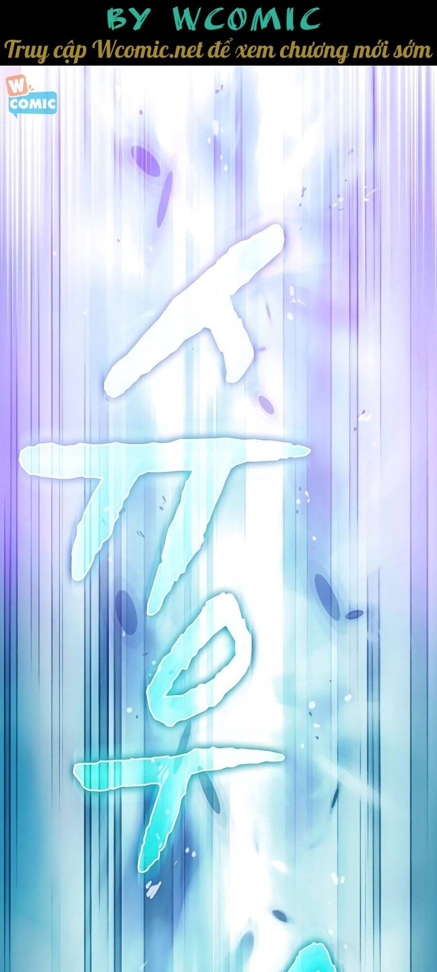 Tôi Là Người Chơi Leo Tháp Một Mình Chap 66 - Next Chap 67