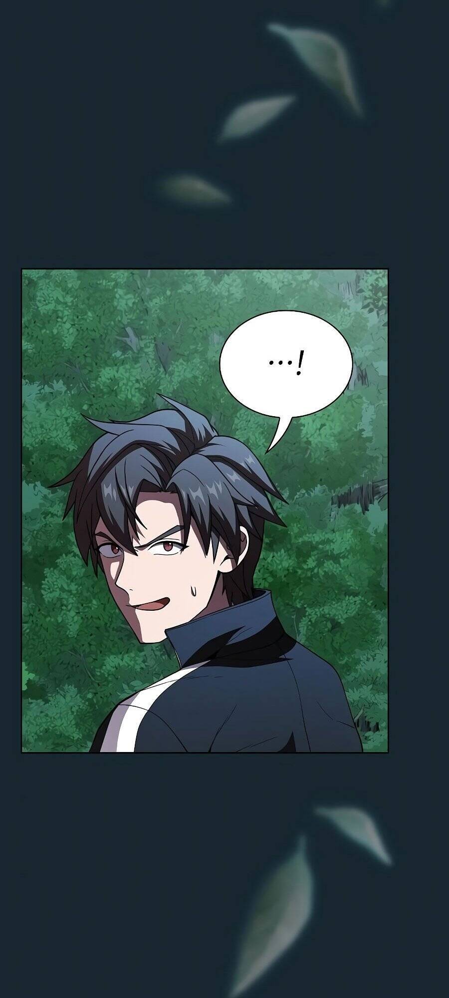 Tôi Là Người Chơi Leo Tháp Một Mình Chap 66 - Next Chap 67