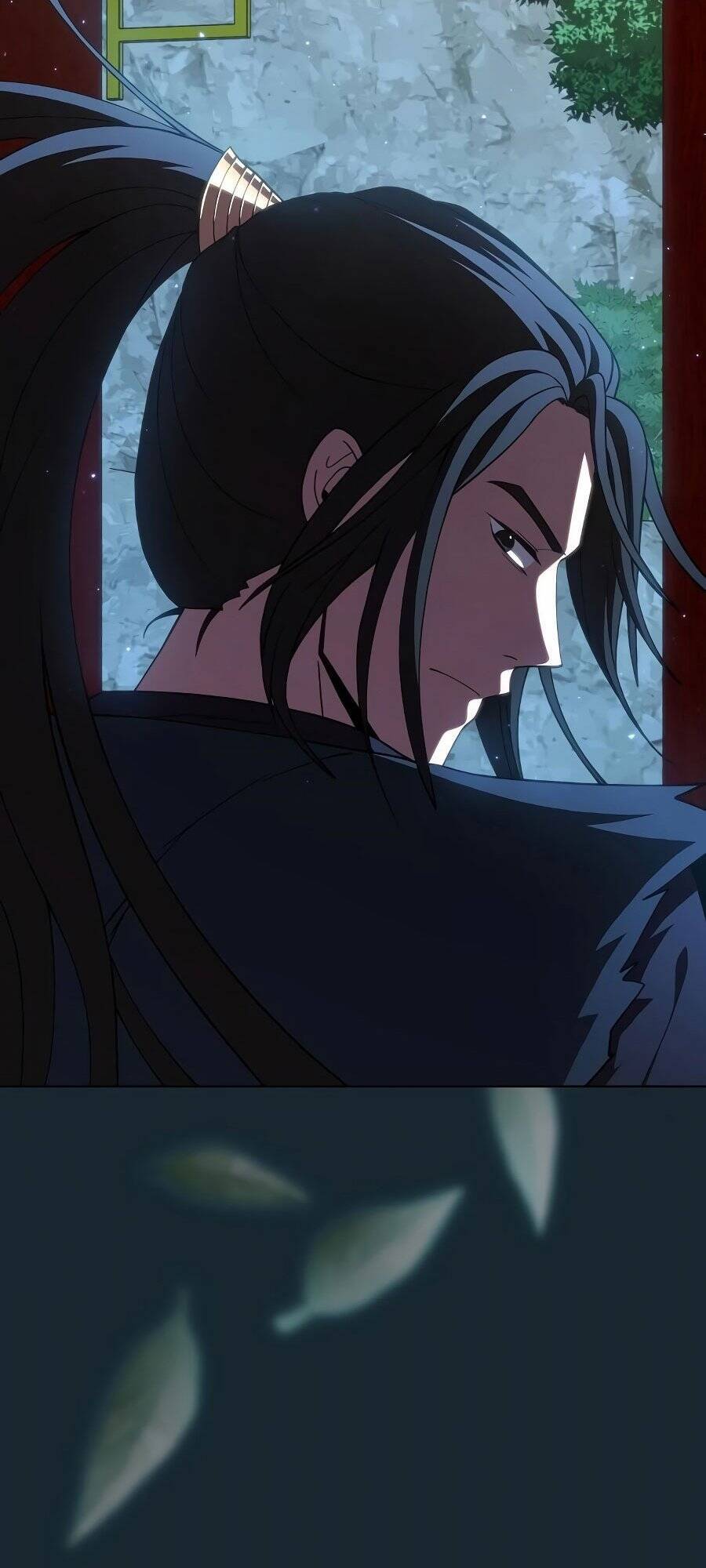 Tôi Là Người Chơi Leo Tháp Một Mình Chap 66 - Next Chap 67