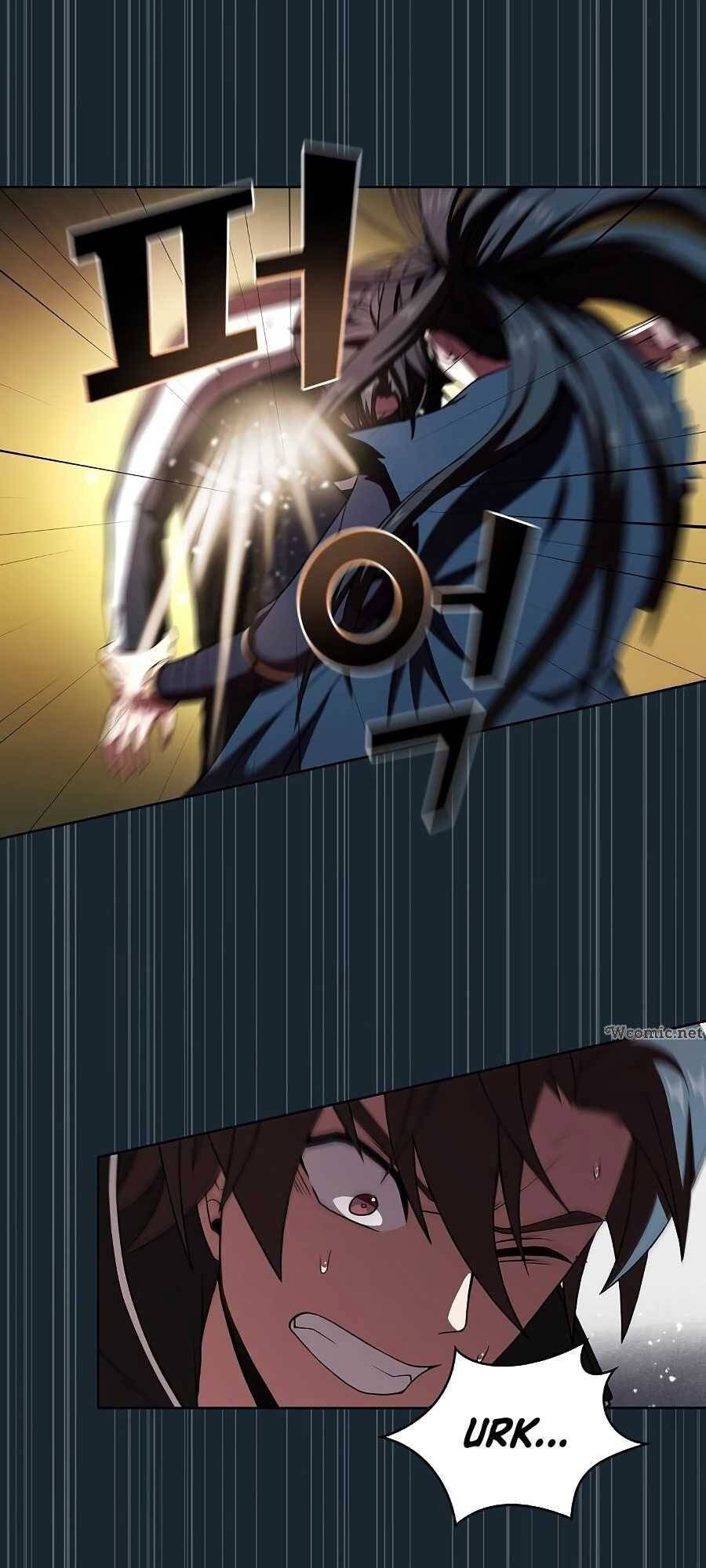 Tôi Là Người Chơi Leo Tháp Một Mình Chap 67 - Next Chap 68