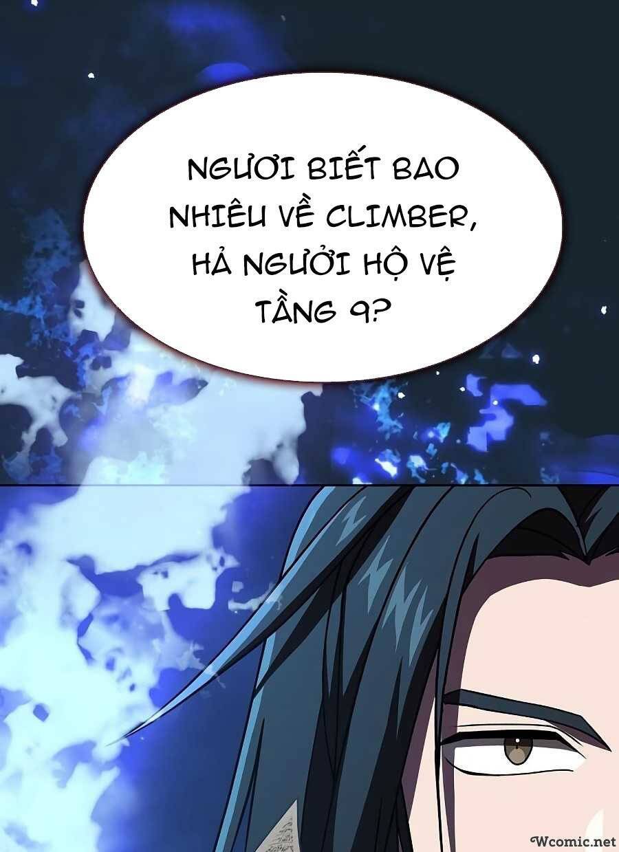 Tôi Là Người Chơi Leo Tháp Một Mình Chap 67 - Next Chap 68