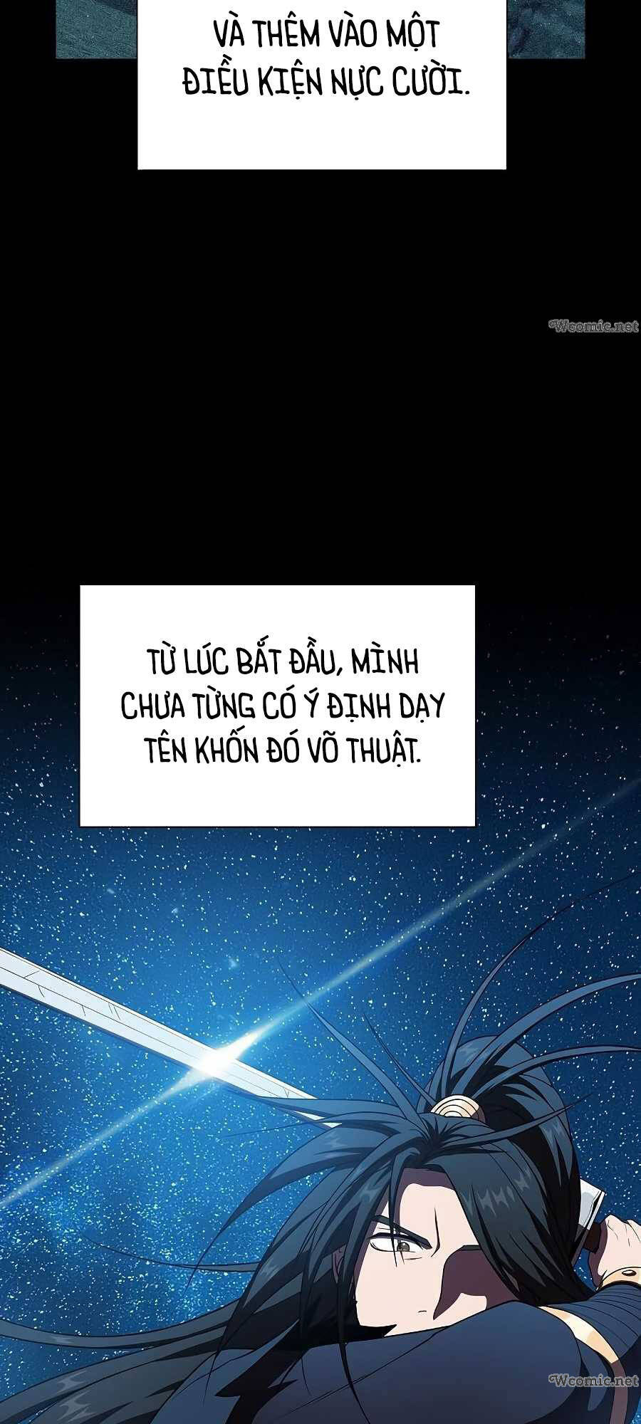 Tôi Là Người Chơi Leo Tháp Một Mình Chap 69 - Next Chap 70