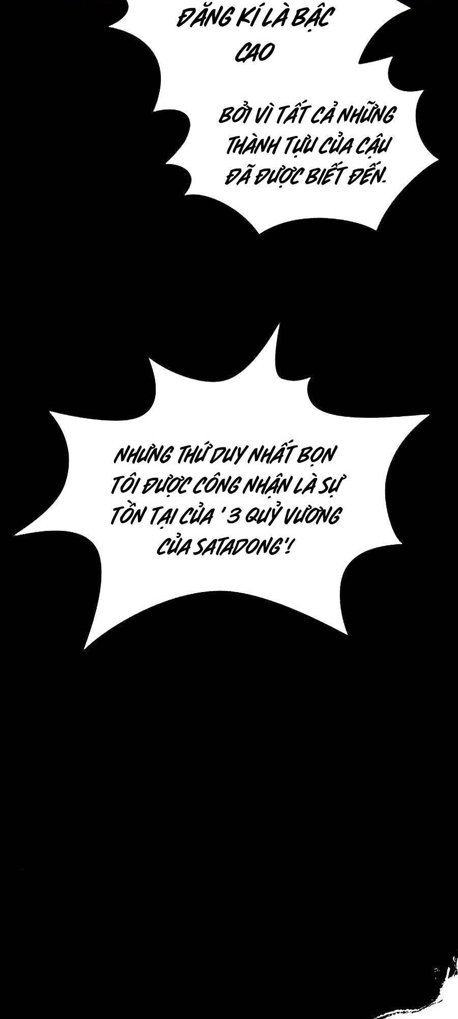 Tôi Là Người Chơi Leo Tháp Một Mình Chap 69 - Next Chap 70