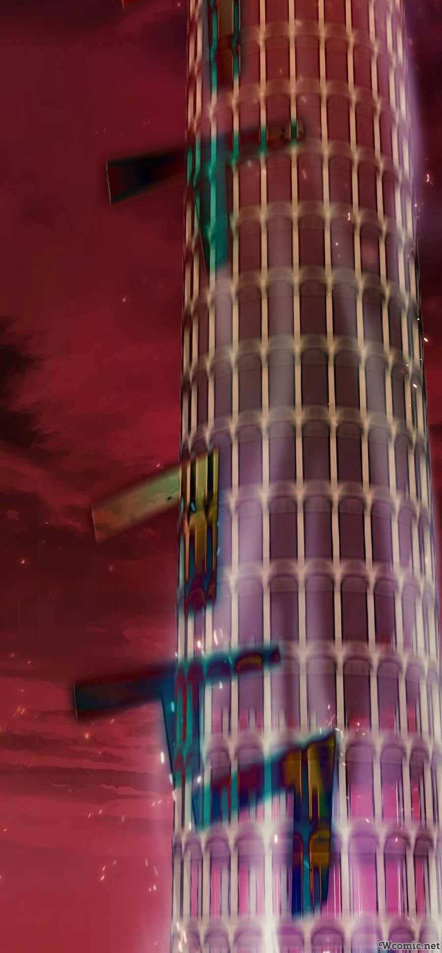 Tôi Là Người Chơi Leo Tháp Một Mình Chap 69 - Next Chap 70