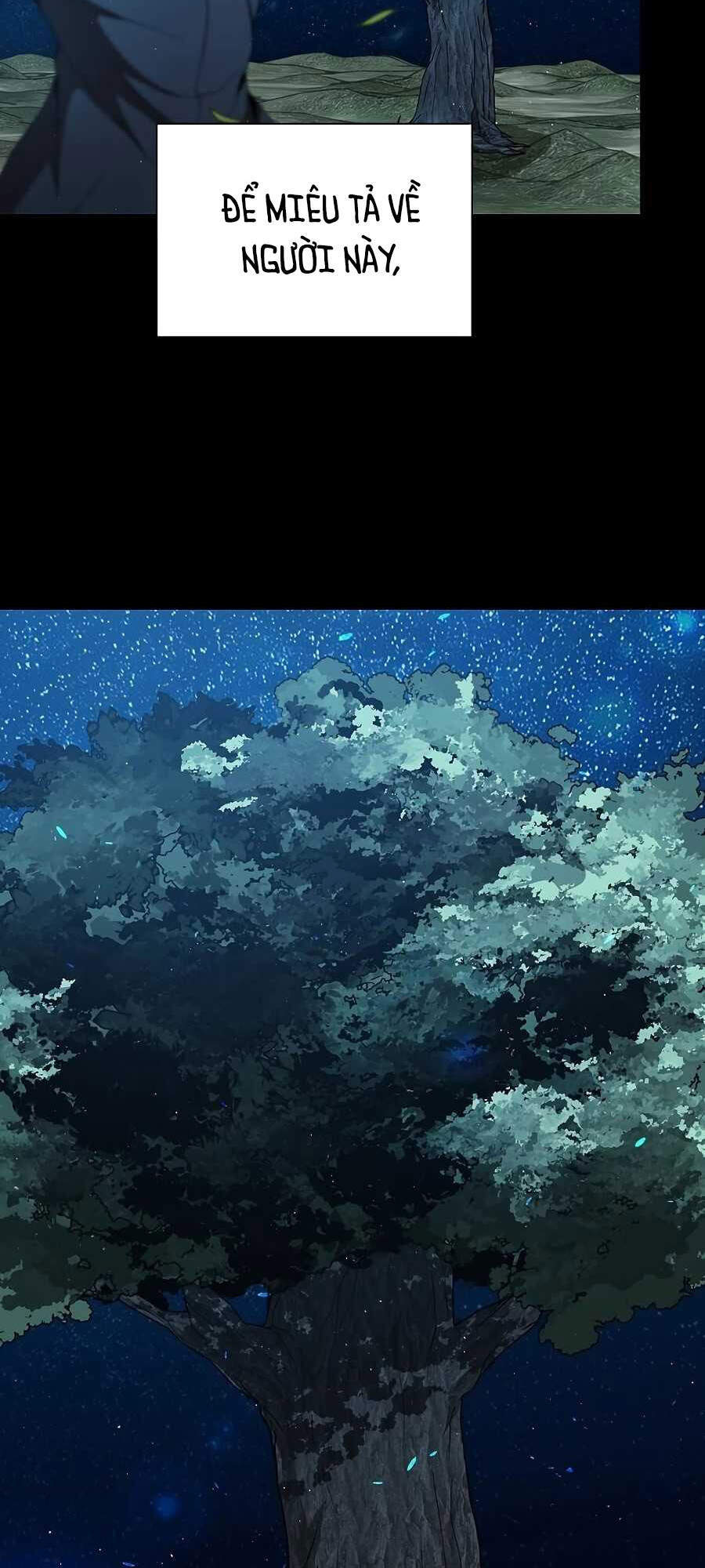 Tôi Là Người Chơi Leo Tháp Một Mình Chap 70 - Next Chap 71