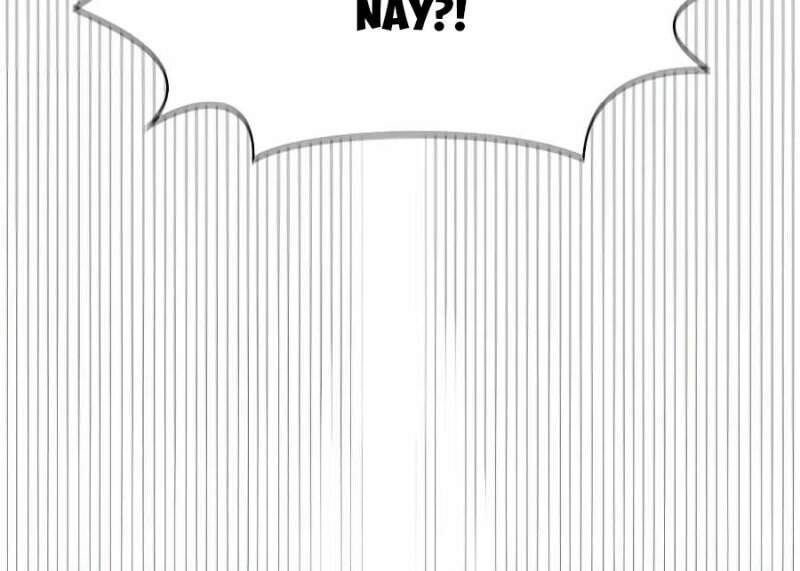 Tôi Là Người Chơi Leo Tháp Một Mình Chap 75 - Next Chap 76