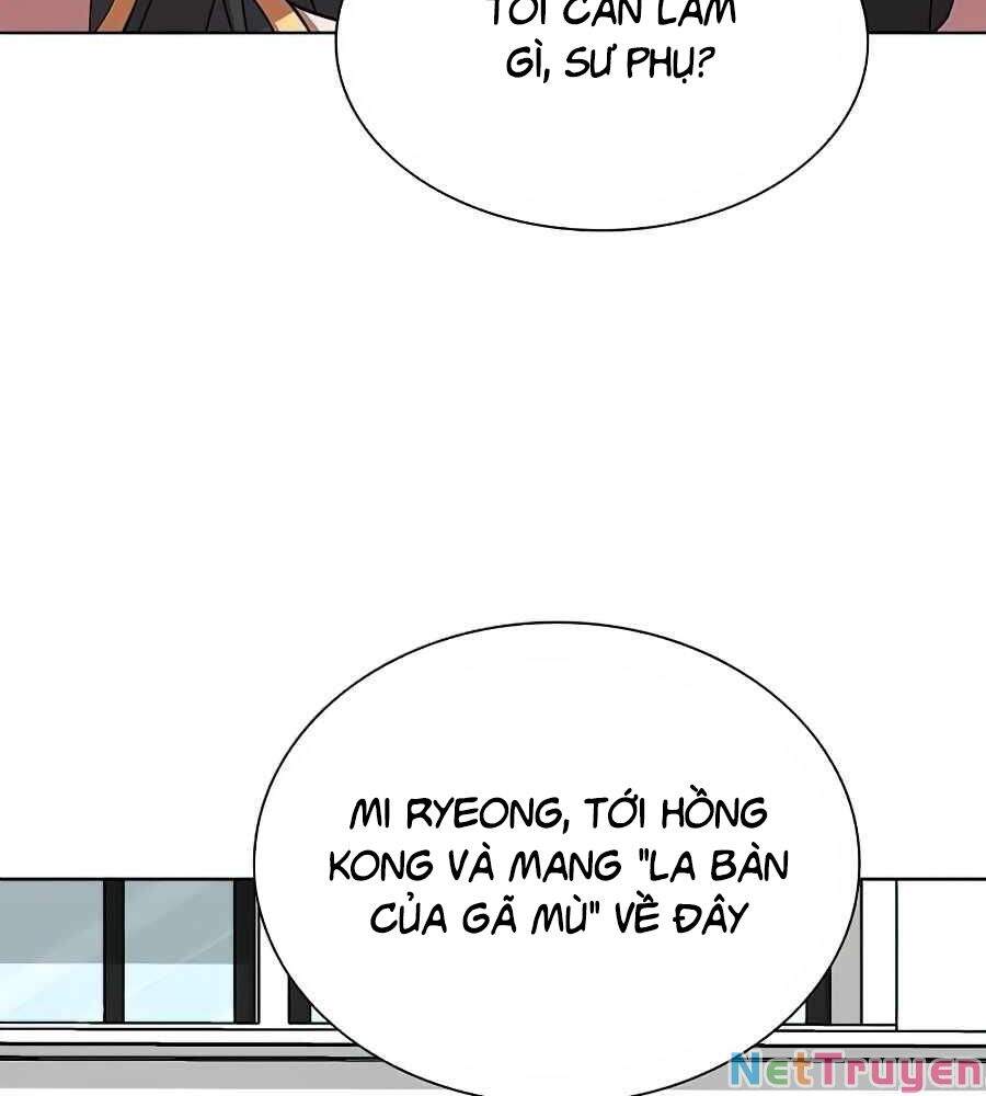 Tôi Là Người Chơi Leo Tháp Một Mình Chap 79 - Next Chap 80