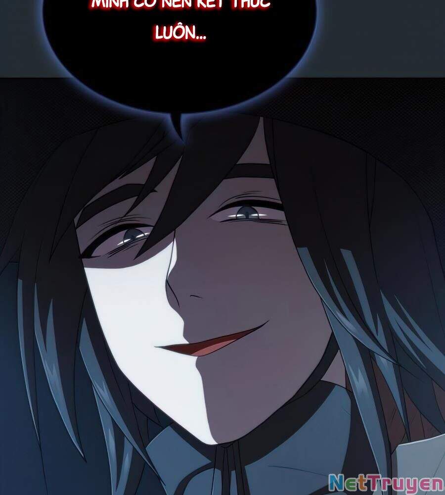 Tôi Là Người Chơi Leo Tháp Một Mình Chap 86 - Next Chap 87