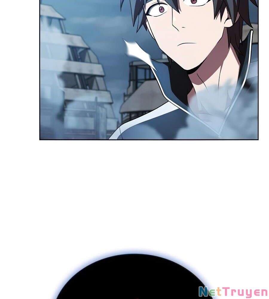 Tôi Là Người Chơi Leo Tháp Một Mình Chap 86 - Next Chap 87