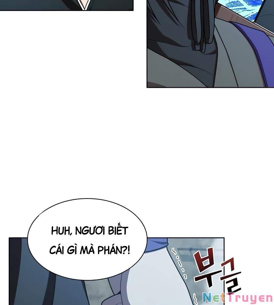 Tôi Là Người Chơi Leo Tháp Một Mình Chap 86 - Next Chap 87