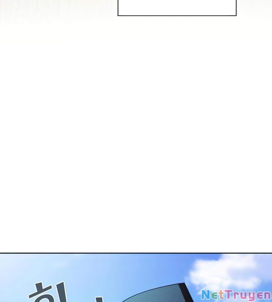 Tôi Là Người Chơi Leo Tháp Một Mình Chap 86 - Next Chap 87
