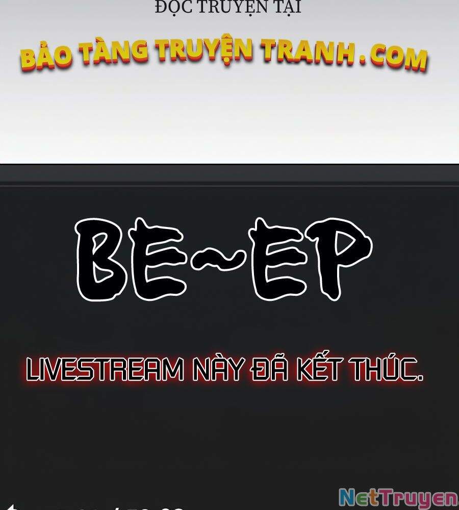 Tôi Là Người Chơi Leo Tháp Một Mình Chap 86 - Next Chap 87