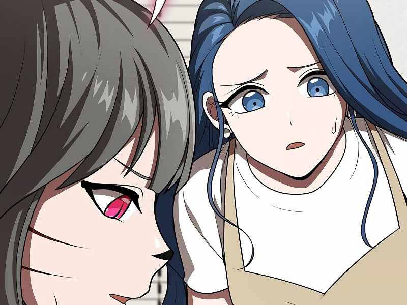 Tôi Là Người Chơi Leo Tháp Một Mình Chap 100 - Next Chap 101