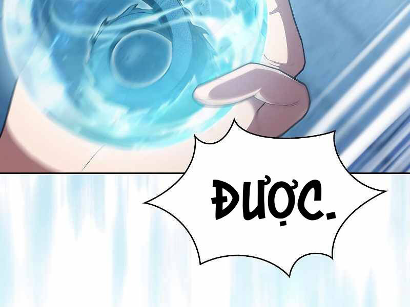 Tôi Là Người Chơi Leo Tháp Một Mình Chap 100 - Next Chap 101