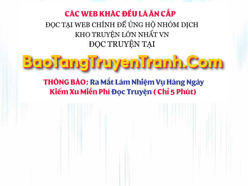 Tôi Là Người Chơi Leo Tháp Một Mình Chap 100 - Next Chap 101