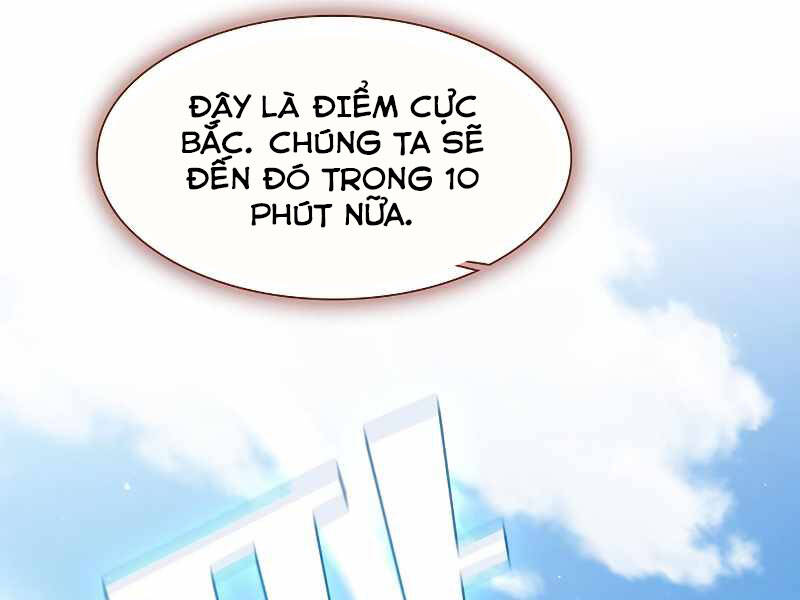 Tôi Là Người Chơi Leo Tháp Một Mình Chap 100 - Next Chap 101