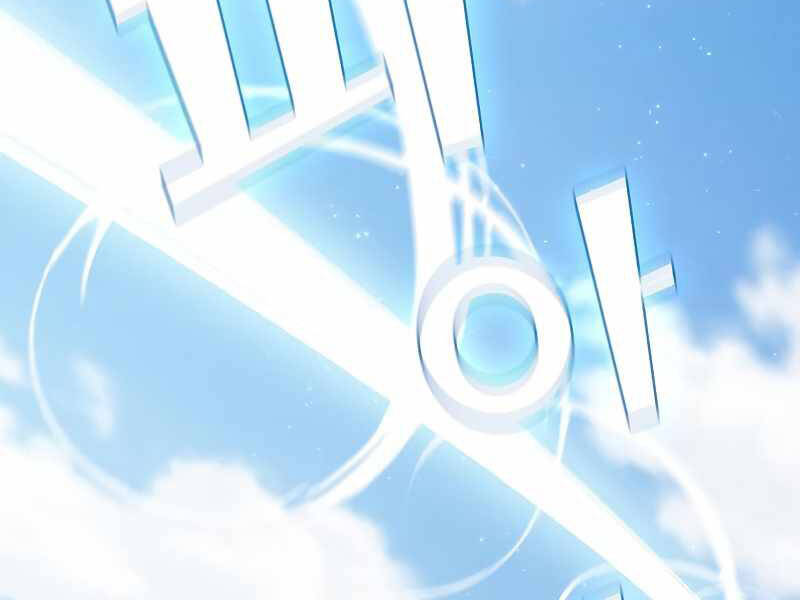 Tôi Là Người Chơi Leo Tháp Một Mình Chap 100 - Next Chap 101