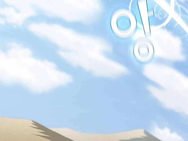 Tôi Là Người Chơi Leo Tháp Một Mình Chap 100 - Next Chap 101