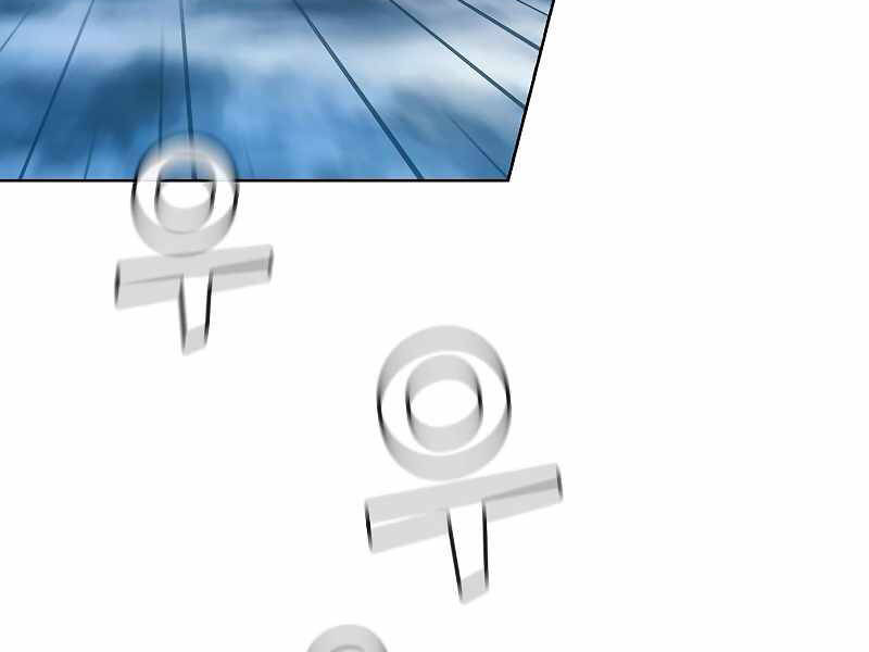 Tôi Là Người Chơi Leo Tháp Một Mình Chap 100 - Next Chap 101