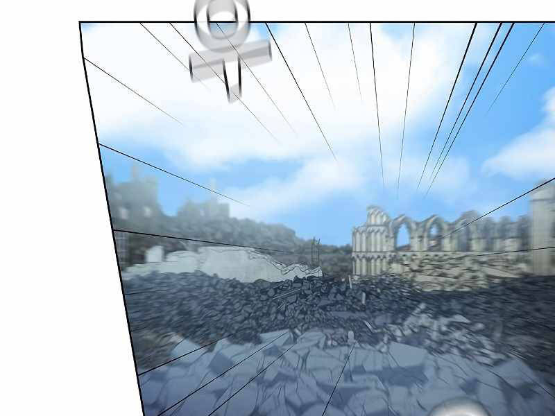 Tôi Là Người Chơi Leo Tháp Một Mình Chap 100 - Next Chap 101