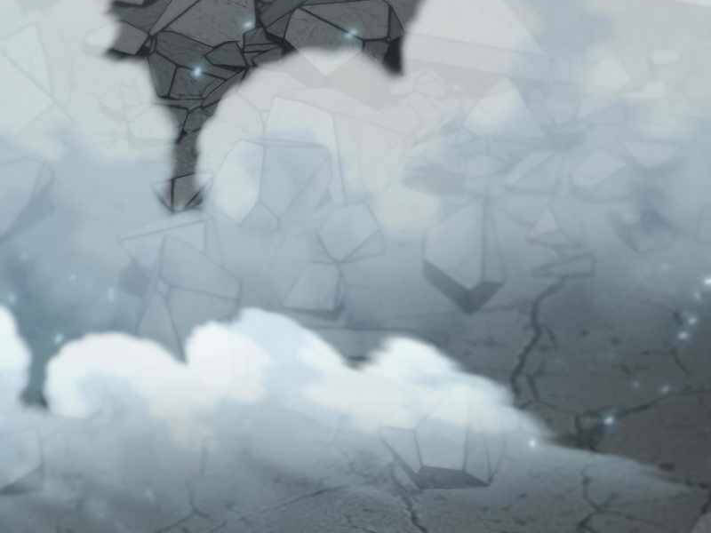 Tôi Là Người Chơi Leo Tháp Một Mình Chap 100 - Next Chap 101