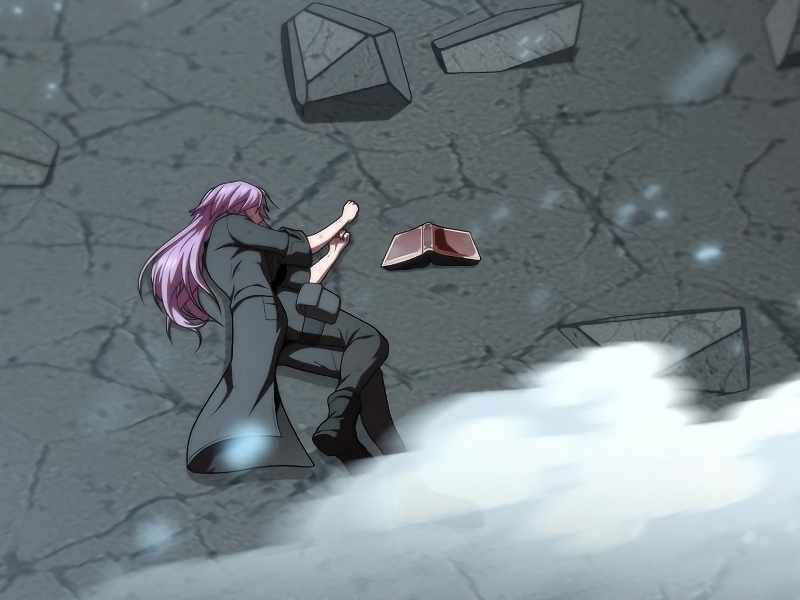 Tôi Là Người Chơi Leo Tháp Một Mình Chap 100 - Next Chap 101