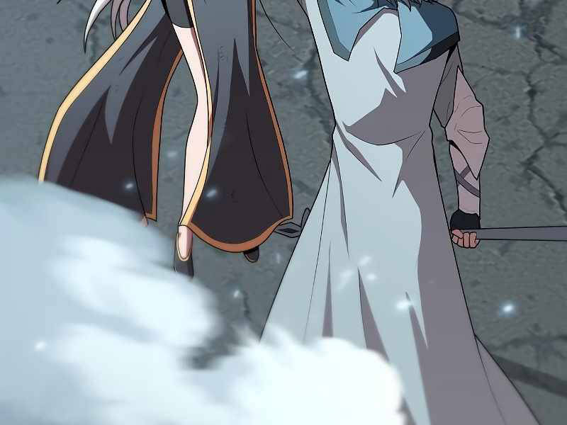 Tôi Là Người Chơi Leo Tháp Một Mình Chap 100 - Next Chap 101