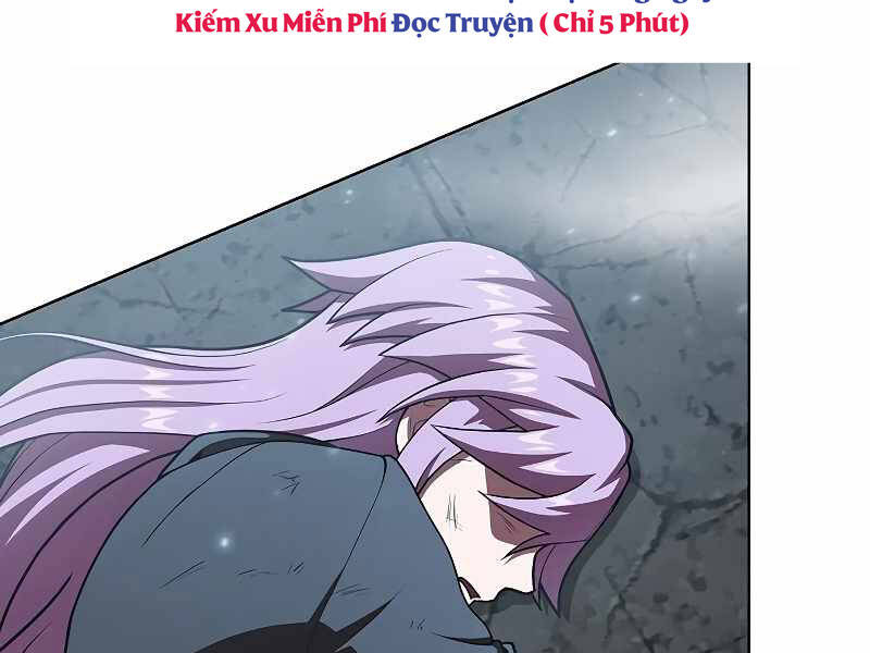 Tôi Là Người Chơi Leo Tháp Một Mình Chap 100 - Next Chap 101