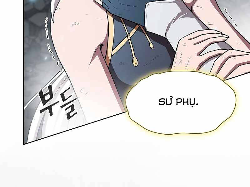 Tôi Là Người Chơi Leo Tháp Một Mình Chap 100 - Next Chap 101