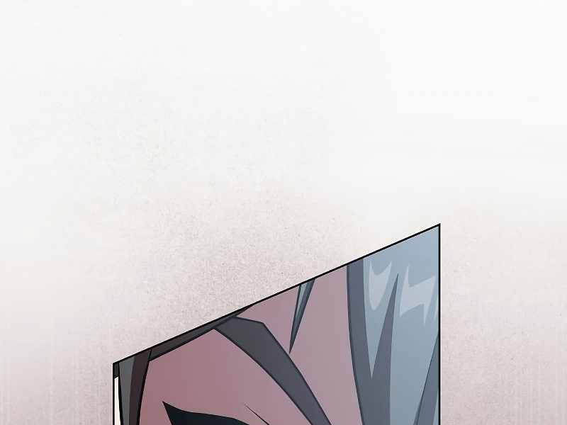 Tôi Là Người Chơi Leo Tháp Một Mình Chap 100 - Next Chap 101