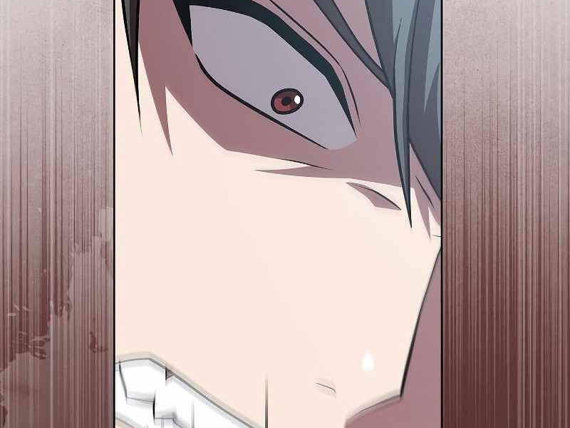 Tôi Là Người Chơi Leo Tháp Một Mình Chap 100 - Next Chap 101